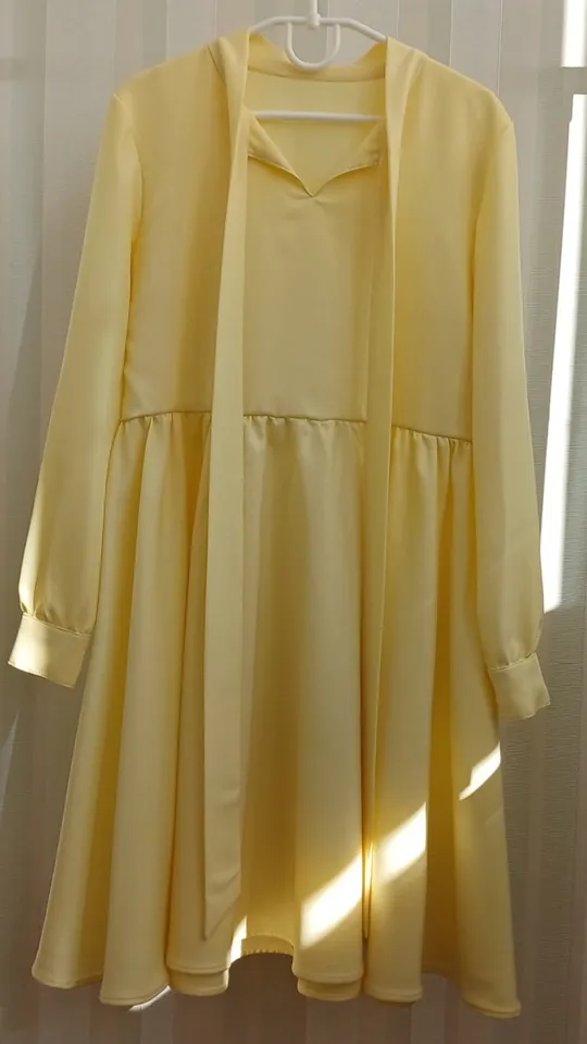 Сукня для дівчинки Ціна