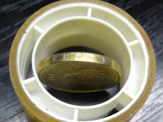 100 песет Іспанія 1999 рік літніх людей З аукціону