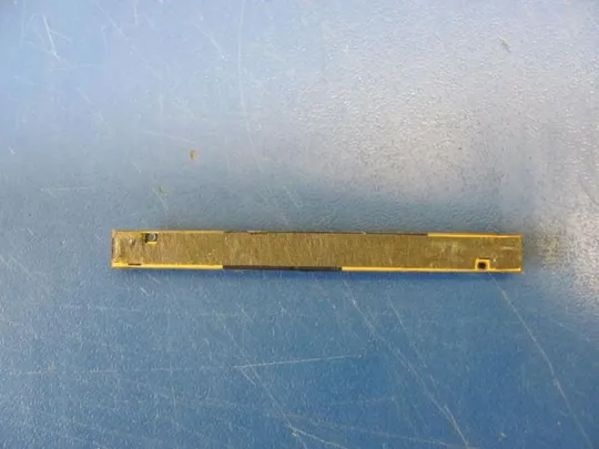 Купити №114-14 WEB-камера 708230-3C1 708230-581 708230-141 708230-5c1 для HP 355 350 G2 HP 15-J 15-P 15-N оригінал