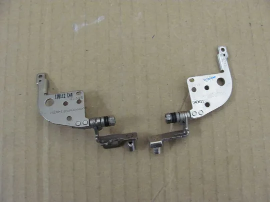 номер0173-10 петлі ECOFN000700 для DELL E6320 оригінал Ціна