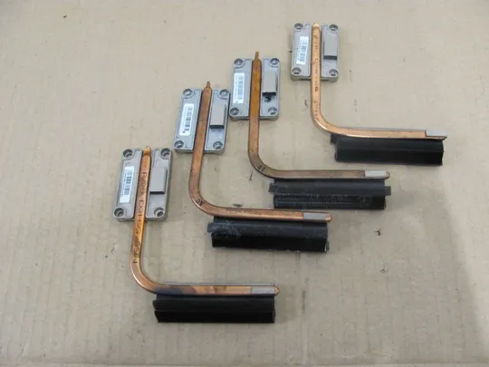 номер0024-16 термотрубка системи охолодження AT0HI0060F0 AT0HI0060R0 AT0HI0060C0 для Acer E1-531 E1-571 Packard Bell Q5WTC оригінал Ціна