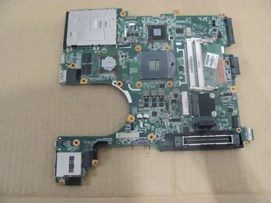 номер0188-8 материнська плата,Материнська плата для ноутбука,Mainboard,Материнка,Основна плата,Системна плата,Плата системи,Laptop motherboard,мамка, ноутбучна плата 010172M00-600-G для HP ProBook 8570P 6570b оригінал Ціна