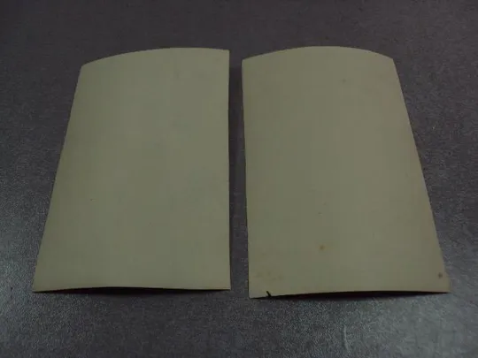 фотография герой советского союза гсс лот 2 шт №12177 Інтернет-аукціон