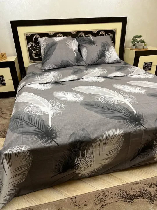 Постільна білизна Продаж