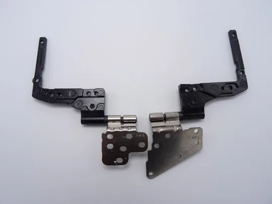 Петлі для ноутбука DELL LATITUDE E5530 (AM0M1000100 + AM0M2000200) (ліва+права) Ціна