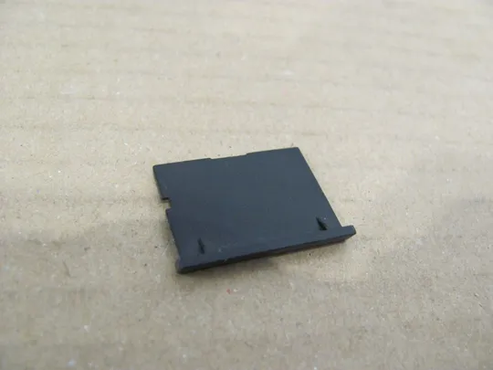 номер0328-25 заглушка для Acer Aspire 5750 5350 5755 оригінал З аукціону