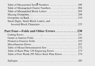 Krause - Ошибки бумажных денег США - *.pdf З аукціону