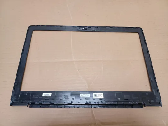Купити номер1057-2 рамка матриці AP26M000420 09GPN5  для Dell Gamebox G3 3579 matrix frame Окантовка дисплея Рамка екрана Корпус рамка матриці Корпус B оригінал