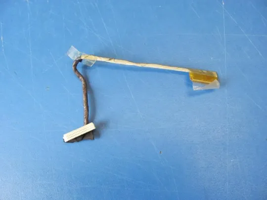 №53-7 шлейф матриці 6-43-W5501-010-C для TERRA MOBILE 1529 1220252  W550EU оригінал Продаж