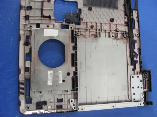 номер0169-20 Кришка дно піддон корпуса AP1AP000A00 для Dell Inspiron 15 5558, 5559 оригінал Інтернет-аукціон