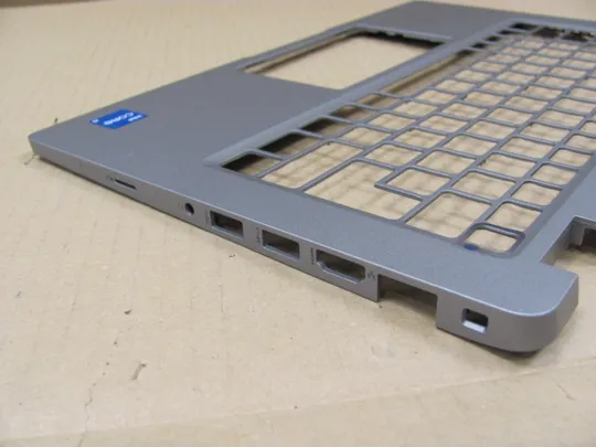750-21 Кришка панель палмрест A20697  для DELL Latitude 14 5420 оригінал Торговий майданчик