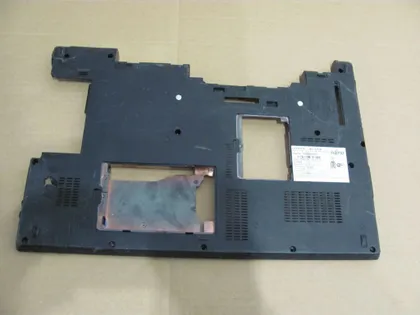 фото, 517-2 Кришка дно піддон корпуса для FUJITSU LIFEBOOK E754 оригінал