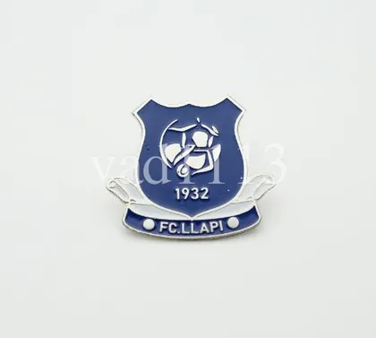 фото, футбол  ФК Лапи, Подуево Косово - Kosovo