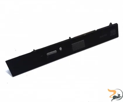 фото, Заглушка, панель CD/DVD для ноутбука LENOVO THINKPAD SL400, Б/В, у хорошому стані, без пошкоджень.