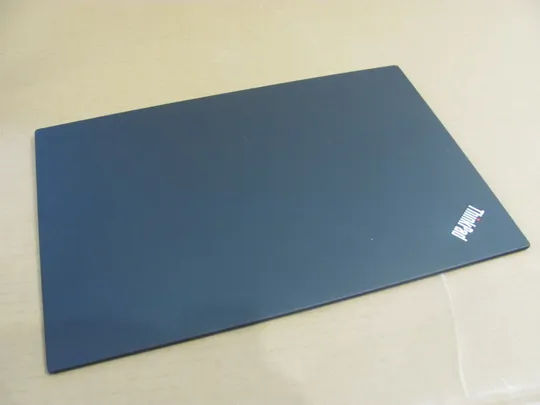 762-2 кришка матриці AP1AD000300  для Lenovo Thinkpad T590 P53S оригінал в Україні