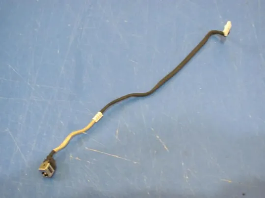 Купити №65-9 роз'єм живлення MS175X K10-3004183 для MSI GP70 CX70 MS-1758 оригінал