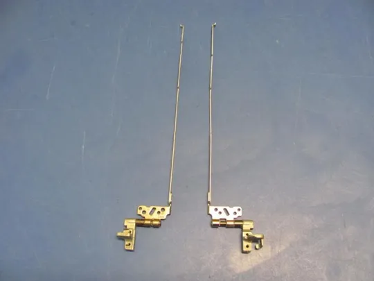 номер0117-9 кріплення матриці з петлями для HP ELITEBOOK 2570P оригінал Де купити