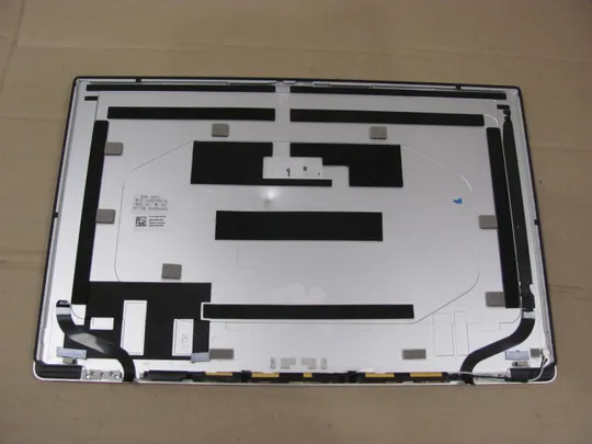 Купити 674-1 кришка матриці  0K4368 AM2FP000130 для Dell XPS 15 7590 P56F 9570 оригінал