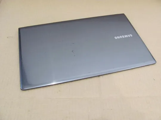 №80-13 кришка матриці BA75-03788A для SAMSUNG 550P NP550P7C NP550P оригінал Ціна