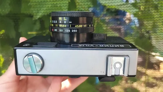 Раритет фотоаппарат Недорого