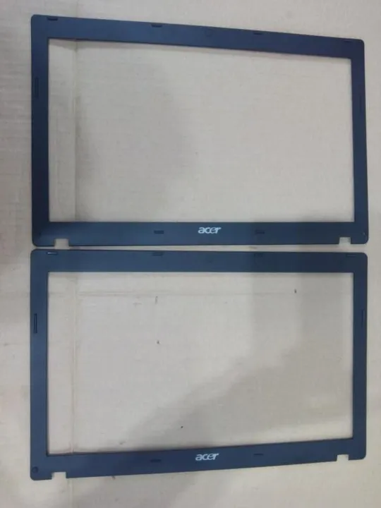 №327-3 рамка матриці 41.4NM04.001 для Acer TRAVELMATE 8573 оригінал Ціна