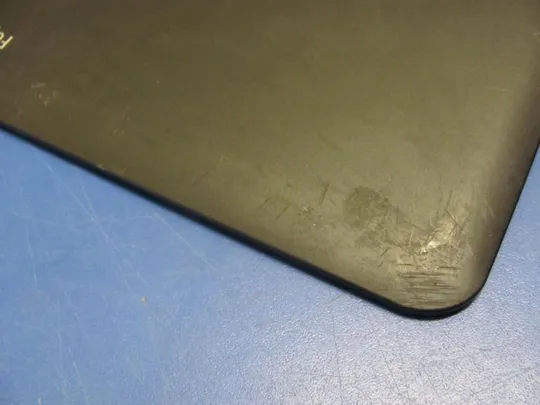 №127-12 кришка матриці 44FH5LCJTE0 для FUJITSU LIFEBOOK A512 оригінал Інтернет-аукціон