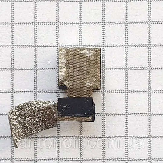 Купити Основна камера TP-Link Neffos C9 Max TP7062A для телефона оригінал