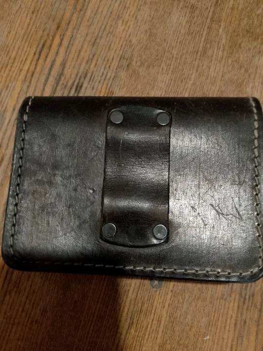 Купити Підсумок Mustang