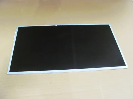 МР13-3 матриця B156XW02 V.2  15.6&quot; LVDS 40 pin TN WXGA/HD Ready Ціна