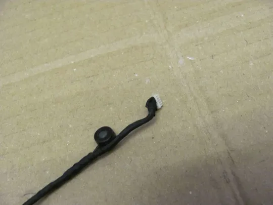 551-24 шлейф 1422-016H000 для ASUS N56V8 N56D N56VM N56JR N56 оригінал Продаж