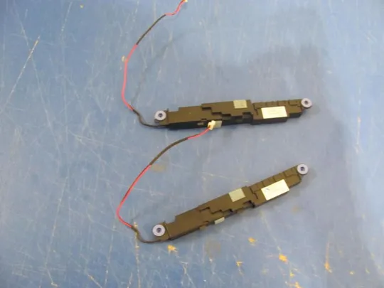 Купити №283-13 динаміки 23.40924.001 для DELL Vostro 3350 V3350 V3350D оригінал