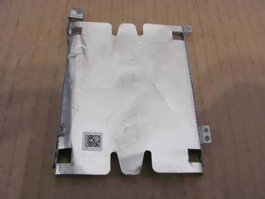 482-17 Шахта HDD AM20X000200 для ACER Acer Nitro AN515-51 оригінал Ціна