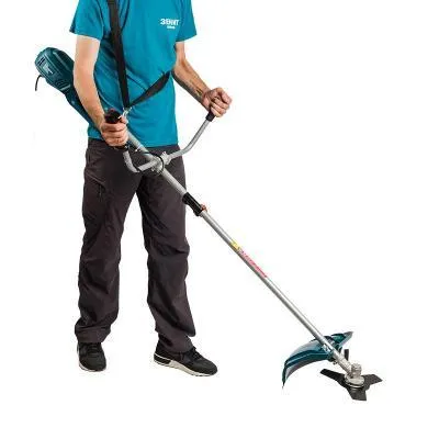 Триммер садовый Зенит ЗТС-1800 (844503) Інтернет-аукціон