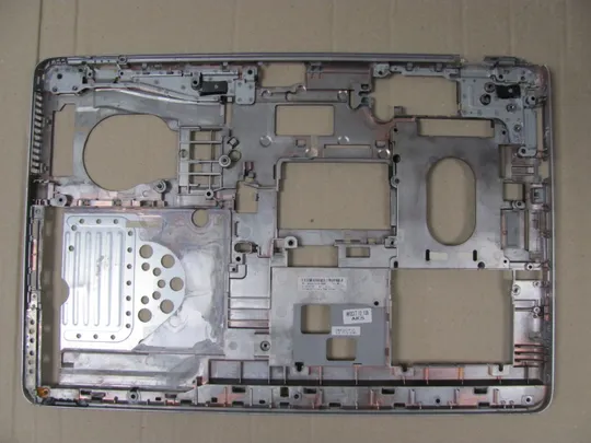 Купити 419-8 Кришка дно корито корпуса 840725-001 6070B0937301  для HP ProBook 650 G3, 650 G2, 655 G2  оригінал