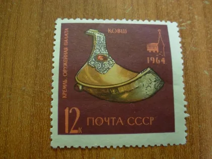 фото, 1964.ссср.