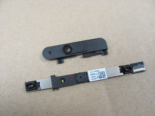 Купити 600-26 WEB камера 8SSC20F2 01HW038 для Lenovo ThinkPad T480S оригінал