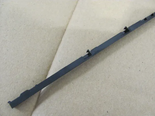 425-2 заглушка корпуса  для Lenovo B560, B565, V560    оригінал Де купити