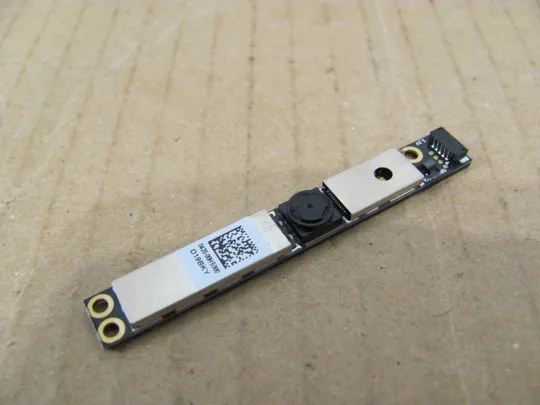 484-10 WEB-камера 0420-00HF000 0420-00HS000 для MEDION P6816 E6228 оригінал Ціна