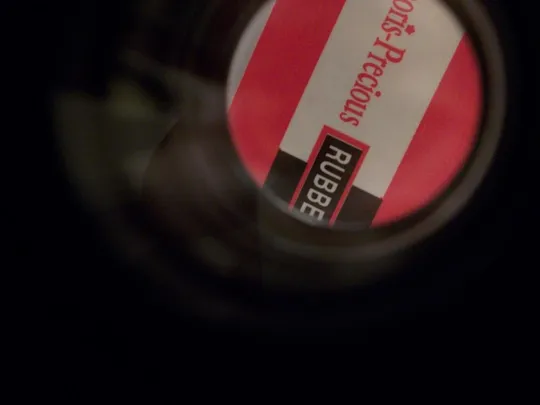 Объектив Гелиос-44М-4 [М-42] передняя и задняя крышки , No-830694, Светофильтра Нет Продаж