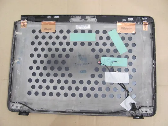 421 -1 кришка матриці 6070B0695201 730948-001 для HP Zbook 14 G1 G2 оригінал Продаж