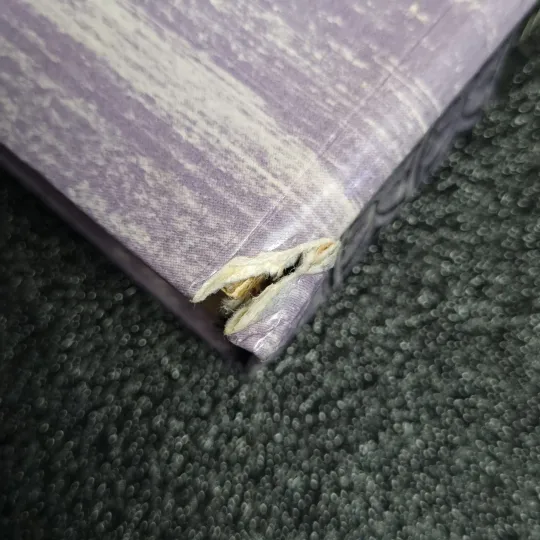 Книга Джек Лондон "Збірка творів" 1984 Інструкція