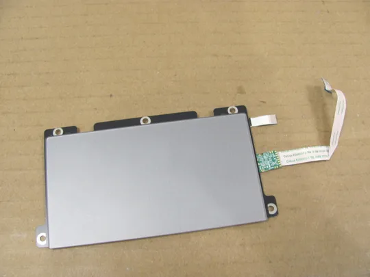 825-17 тачпад TM-P3352-008  для HP ZBOOK 14U G5 G6 Elitebook 745 840 G5 G6 оригінал Ціна