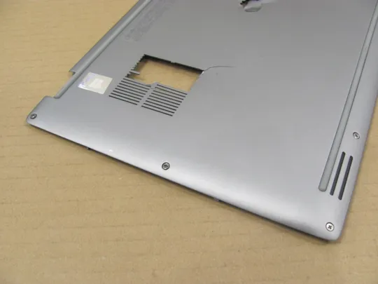 763-9 Кришка дно піддон корпуса 07NMN4 AM32P000B02 для Dell Latitude E9420 9420 оригінал Продаж