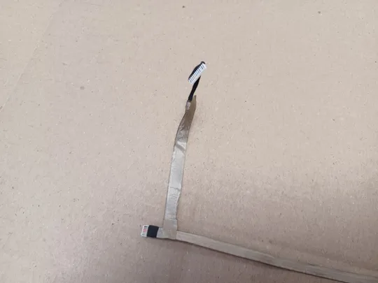 Купити номер1058-30 шлейф  DC02002IM00  0YXPK7  для Dell Alienware 17 R4 оригінал