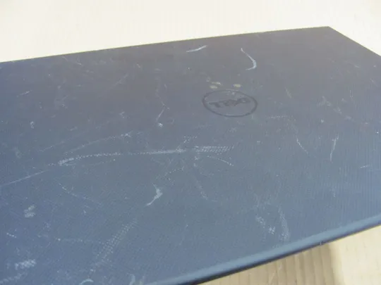 номер0304-6 кришка матриці Кришка дисплея Тильна кришка Корпус матриці Верхня кришка Задня кришка matrix cover   Top Case LCD Cover Rear Lid Back Cover Housing Cabinet 00TK8C для Dell Inspiron 15 3541 3542 3543 оригінал Де купити