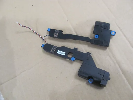 586-11 динаміки  для ASUS F541 F541S X541 K541 A541 оригінал З аукціону