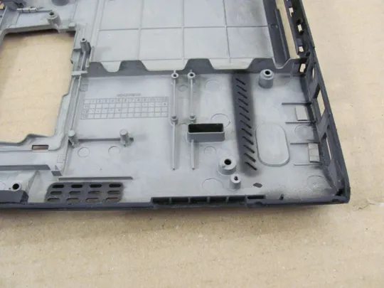 фото 13, 542-11 Кришка дно піддон корпуса 60.4KH26.003 для LENOVO Thinkpad X220 X220i оригінал