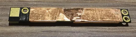 Купити Вебкамера 0420-006a Asus X52J K52F K52 A52J K51AC