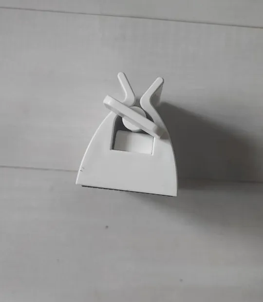 Прес видавлювач зубної пасти та крему, дозатор toothpaste squeezer Продаж