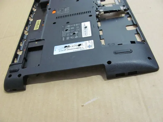 560-7 Кришка дно піддон корпуса для Acer Aspire 5755 5755G оригінал в Україні